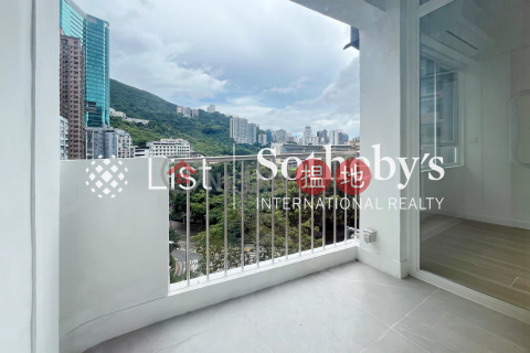快活大廈三房兩廳單位出租, 快活大廈 Happy Mansion | 灣仔區 (SOTHEBY-R328202-R)_0