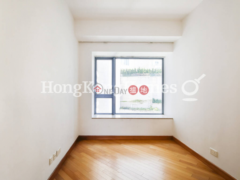 3 Bedroom Family Unit for Rent at Phase 2 South Tower Residence Bel-Air 38 Bel-air Ave | Southern District Hong Kong | Rental, HK$ 63,000/ month