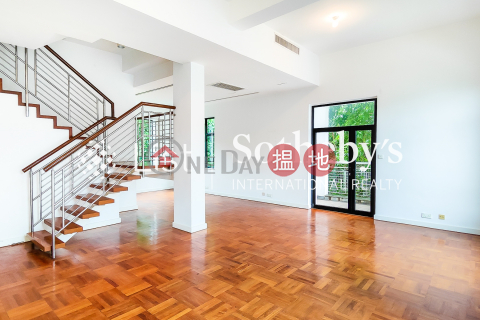 Property for Rent at 28 Stanley Village Road with 4 Bedrooms | 28 Stanley Village Road 赤柱村道28號 _0