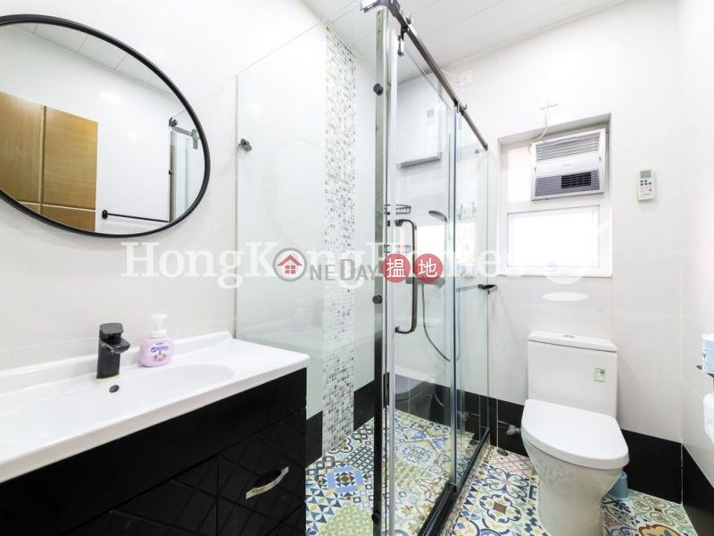 HK$ 48,000/ month, Evelyn Towers | Eastern District 3 Bedroom Family Unit for Rent at Evelyn Towers