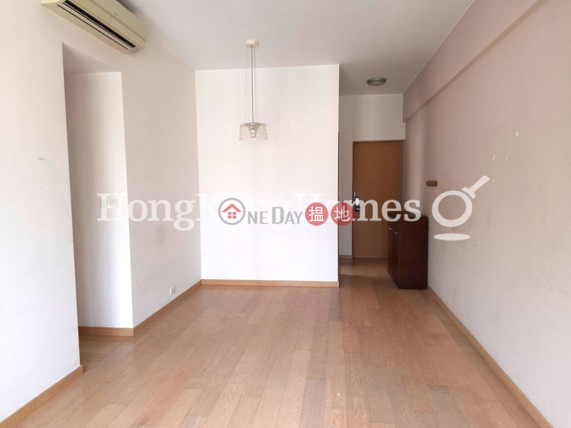SOHO 189 Unknown | Residential, Rental Listings, HK$ 52,000/ month