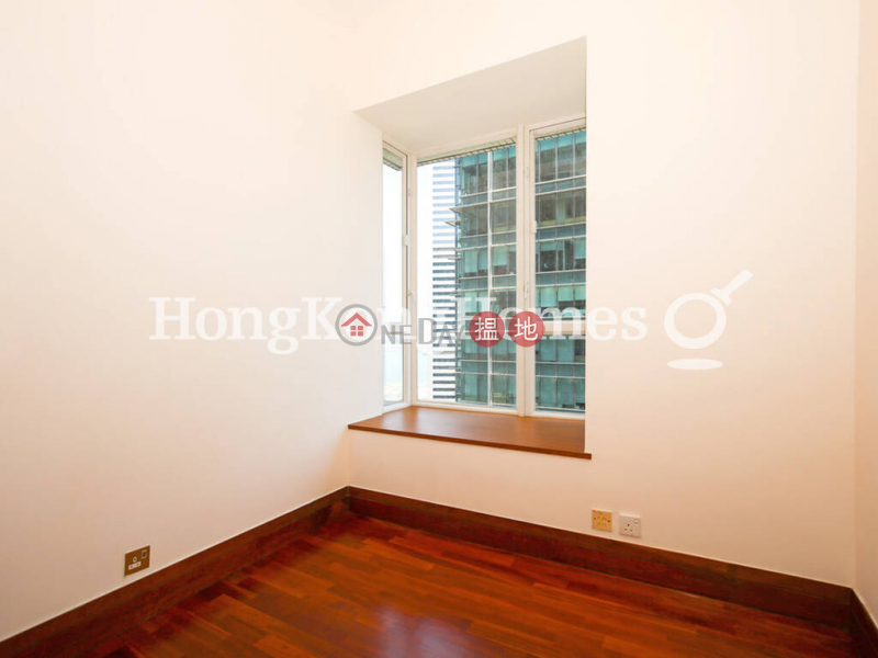香港搵樓|租樓|二手盤|買樓| 搵地 | 住宅出租樓盤-星域軒三房兩廳單位出租