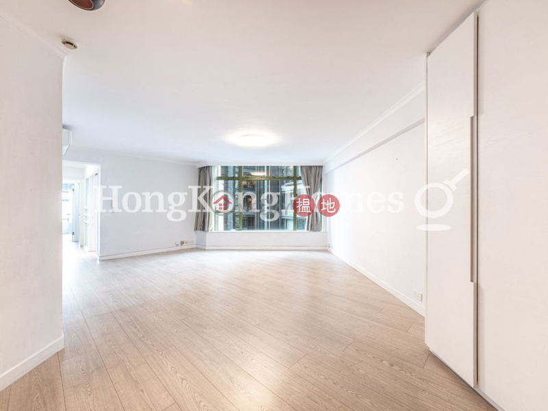 雍景臺三房兩廳單位出售70羅便臣道 | 西區|香港|出售-HK$ 2,250萬