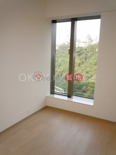 Block 3 New Jade Garden, High, Residential | Rental Listings HK$ 80,000/ month