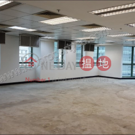 Heart of Wan Chai area office for Lease, Methodist House 循道衛理大廈 | Wan Chai District (A018092)_0