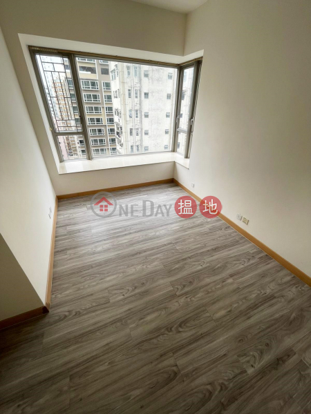Property Search Hong Kong | OneDay | Residential, Rental Listings **Highly Recommended**New Renovated w/Open City View, Club Facilities, close to MTR station