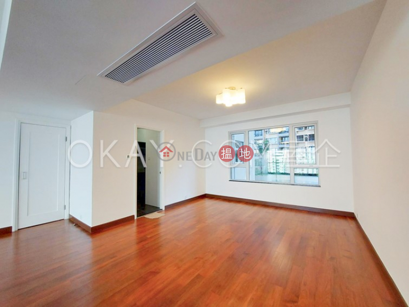秀麗閣-低層-住宅-出租樓盤HK$ 80,000/ 月