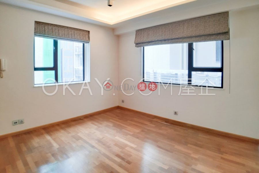 Lovely 1 bedroom on high floor with rooftop | For Sale, 22-22a Caine Road | Western District | Hong Kong, Sales, HK$ 11.8M