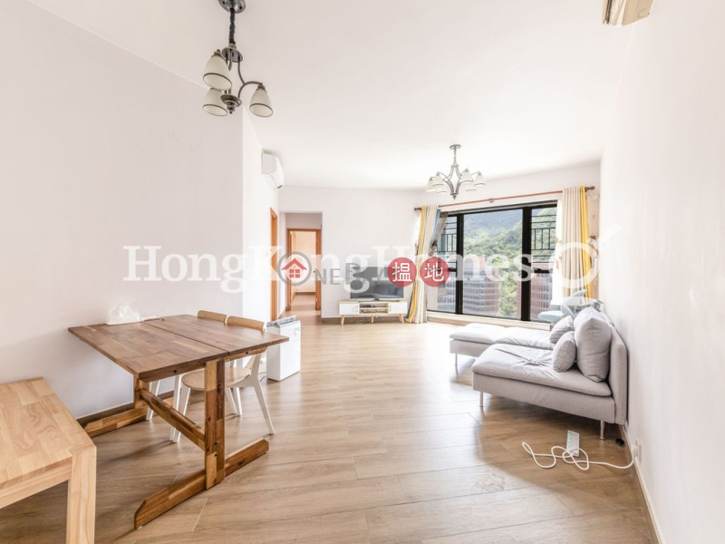 香港搵樓|租樓|二手盤|買樓| 搵地 | 住宅出租樓盤寶翠園1期1座兩房一廳單位出租