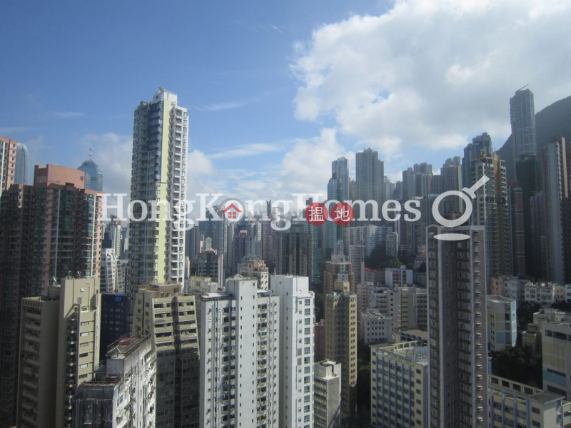 香港搵樓|租樓|二手盤|買樓| 搵地 | 住宅出售樓盤|西浦三房兩廳單位出售