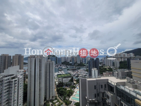 港島南岸第二期LA MARINA揚海三房兩廳單位出租 | 港島南岸第二期LA MARINA揚海 The Southside - Phase 2 La Marina _0