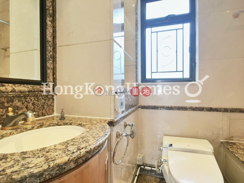 HK$ 4,200萬-騰皇居 II-中區|騰皇居 II三房兩廳單位出售
