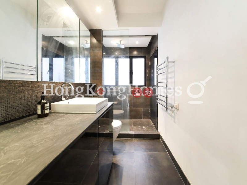 Property Search Hong Kong | OneDay | Residential | Sales Listings 1 Bed Unit at Woodlands Terrace | For Sale