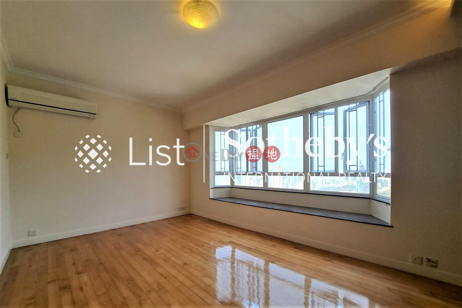 Property Search Hong Kong | OneDay | Residential | Rental Listings, Property for Rent at Nicholson Tower with 4 Bedrooms