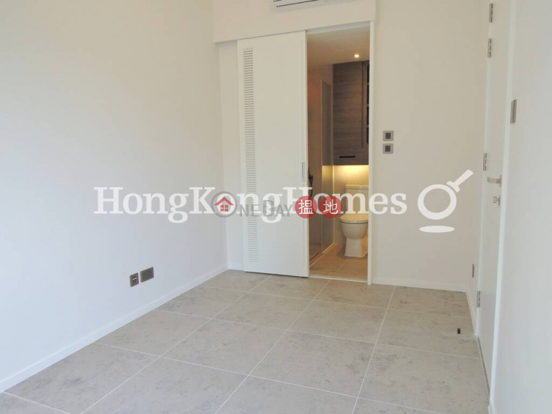 Property Search Hong Kong | OneDay | Residential | Rental Listings 1 Bed Unit for Rent at Bohemian House