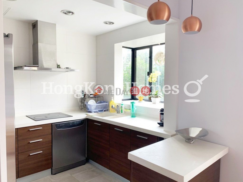 HK$ 59,000/ month Discovery Bay, Phase 4 Peninsula Vl Caperidge, 28 Caperidge Drive, Lantau Island, 3 Bedroom Family Unit for Rent at Discovery Bay, Phase 4 Peninsula Vl Caperidge, 28 Caperidge Drive