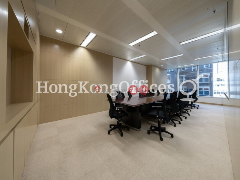 萬宜大廈-中層-寫字樓/工商樓盤出租樓盤HK$ 421,536/ 月
