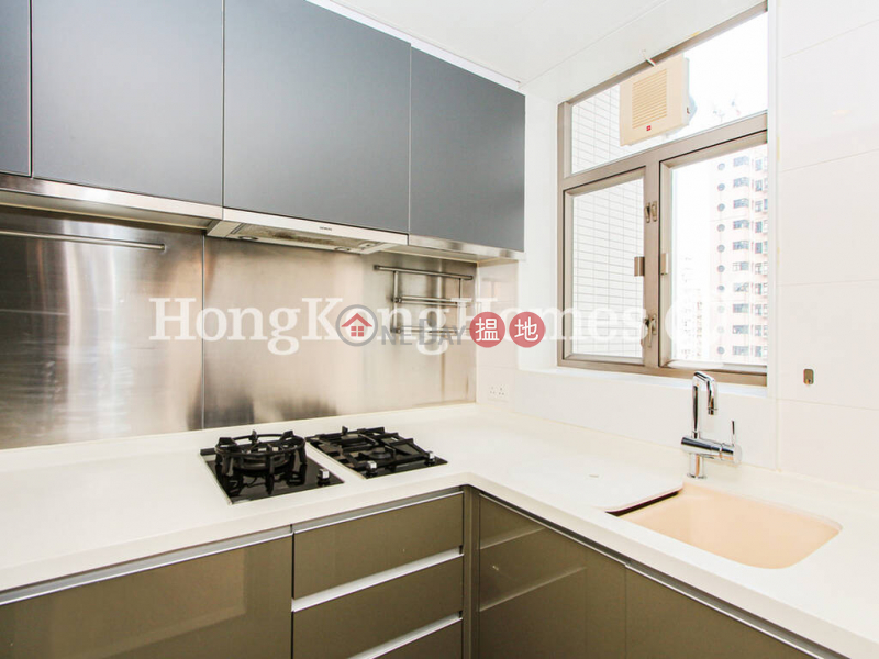 香港搵樓|租樓|二手盤|買樓| 搵地 | 住宅出售樓盤縉城峰1座兩房一廳單位出售