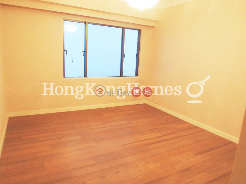 HK$ 138M | Parkview Terrace Hong Kong Parkview, Southern District, 3 Bedroom Family Unit at Parkview Terrace Hong Kong Parkview | For Sale