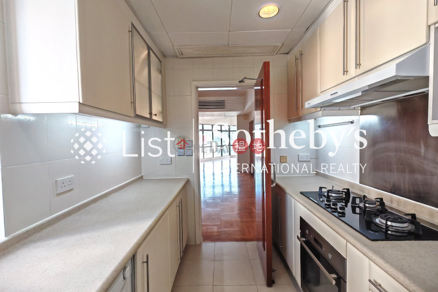 Property for Rent at Bamboo Grove with 3 Bedrooms | 74-86 Kennedy Road | Eastern District | Hong Kong, Rental | HK$ 82,000/ month