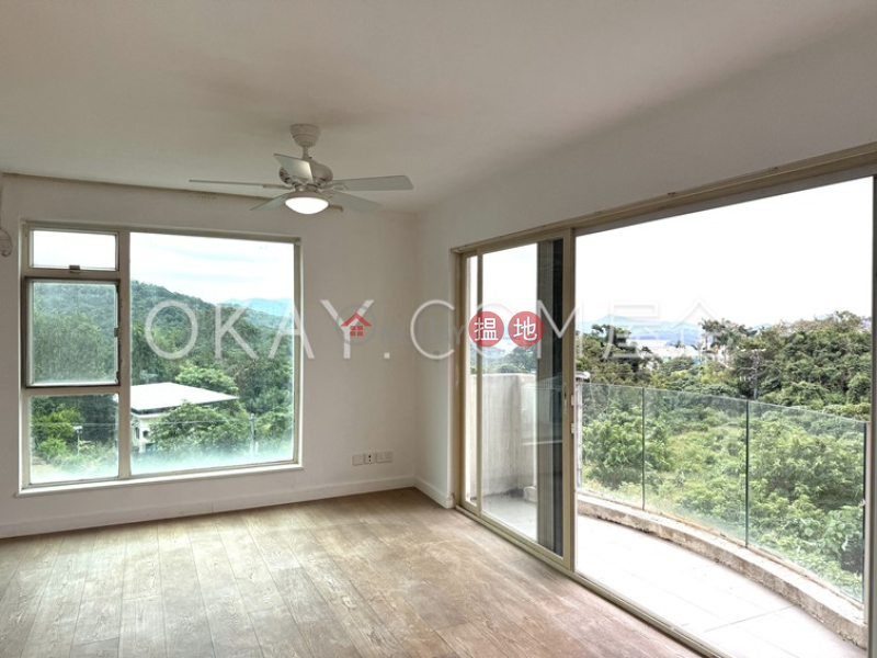 南山村未知-住宅|出售樓盤HK$ 1,300萬