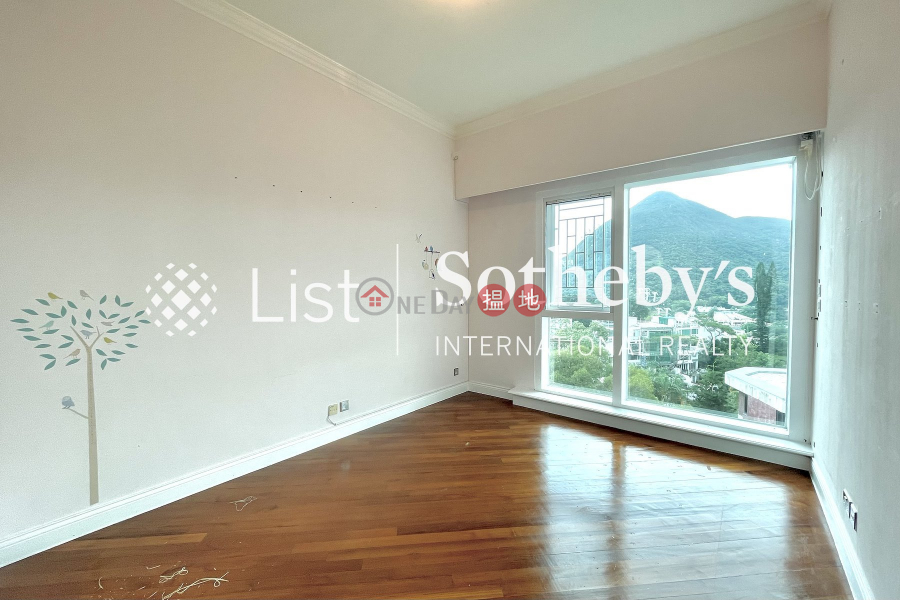 Belvedere Close, Unknown | Residential, Rental Listings | HK$ 220,000/ month