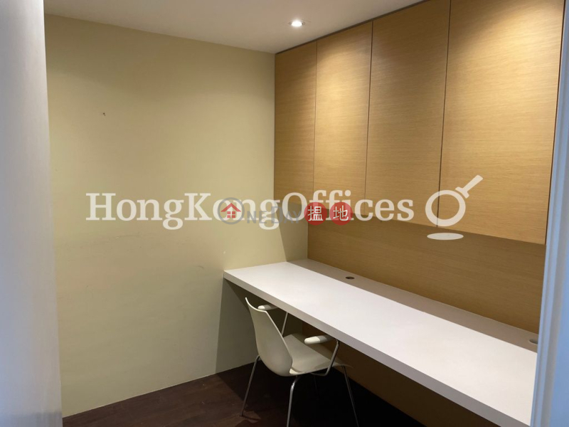 Office Unit for Rent at Wing On Plaza, 62 Mody Road | Yau Tsim Mong Hong Kong Rental HK$ 37,695/ month