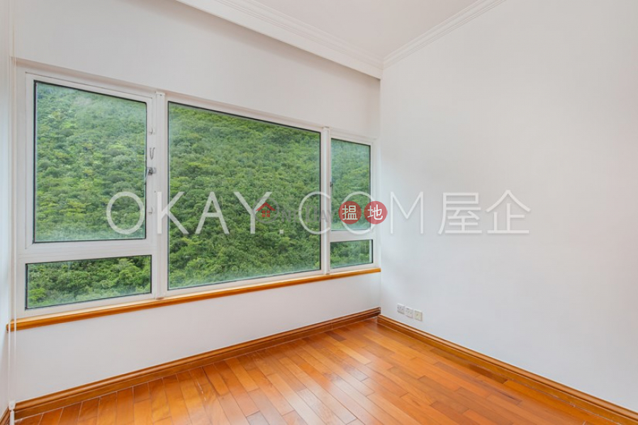 Property Search Hong Kong | OneDay | Residential Rental Listings, Beautiful 4 bedroom with sea views, balcony | Rental