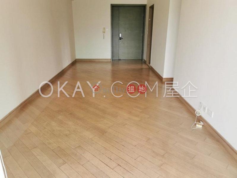 Rare 3 bedroom in Olympic Station | For Sale | Tower 2 Florient Rise 海桃灣2座 Sales Listings