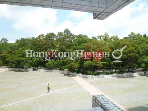 3 Bedroom Family Unit for Rent at Homestead Mansion | Homestead Mansion 怡和苑 _0