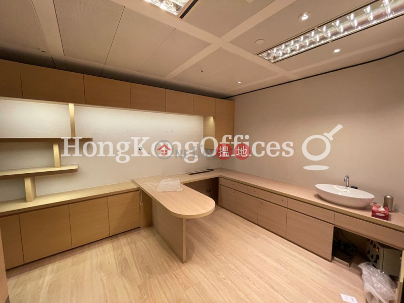 9 Queen\'s Road Central | Middle, Office / Commercial Property, Rental Listings, HK$ 291,540/ month
