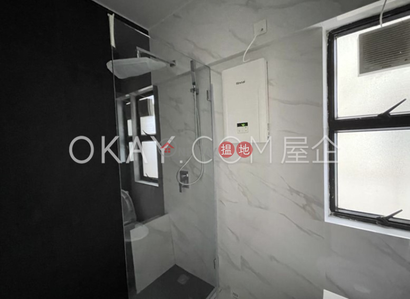 香港搵樓|租樓|二手盤|買樓| 搵地 | 住宅-出租樓盤-2房2廁,實用率高,極高層,星級會所愉景灣 4期 蘅峰蘅安徑 霞暉閣出租單位