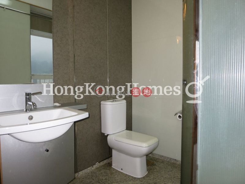 Property Search Hong Kong | OneDay | Residential | Sales Listings | 3 Bedroom Family Unit at The Orchards Block 1 | For Sale