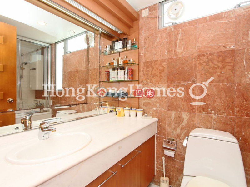 HK$ 12.5M The Rednaxela | Western District 3 Bedroom Family Unit at The Rednaxela | For Sale