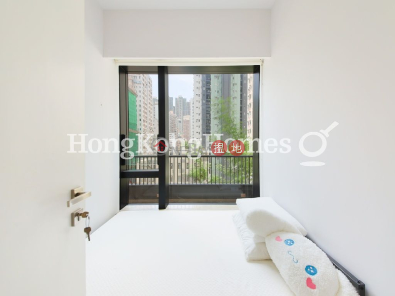 2 Bedroom Unit at Bohemian House | For Sale 321 Des Voeux Road West | Western District | Hong Kong, Sales | HK$ 10.8M