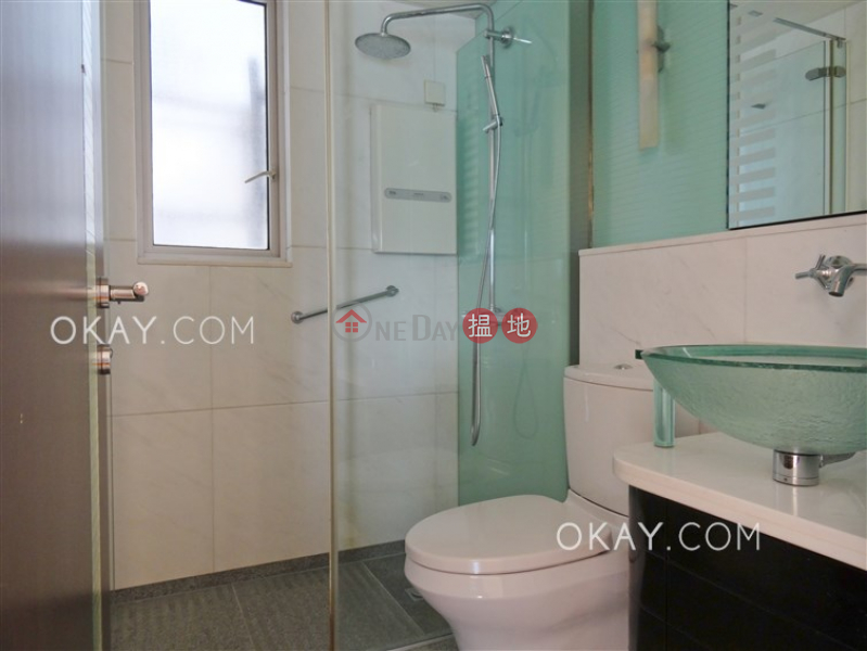 The Harbourside Tower 1, High Residential, Rental Listings, HK$ 59,000/ month