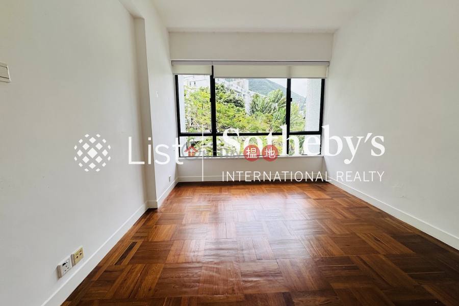 Burnside Estate Unknown Residential Rental Listings | HK$ 108,000/ month