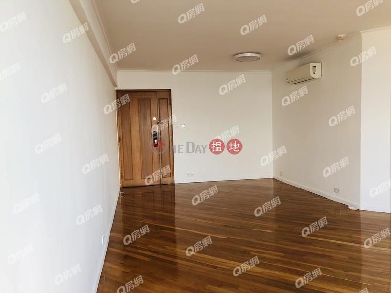 Property Search Hong Kong | OneDay | Residential | Rental Listings Robinson Place | 3 bedroom High Floor Flat for Rent