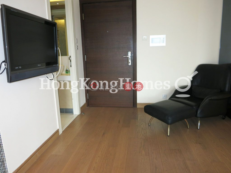 Studio Unit for Rent at Centrestage, Centrestage 聚賢居 Rental Listings | Central District (Proway-LID52875R)