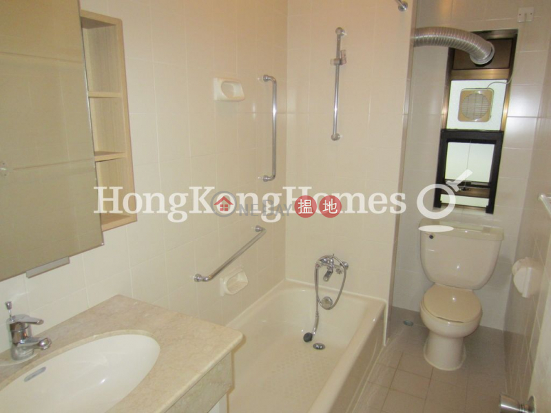 3 Bedroom Family Unit for Rent at Tai Tam Crescent | Tai Tam Crescent 映月閣 Rental Listings