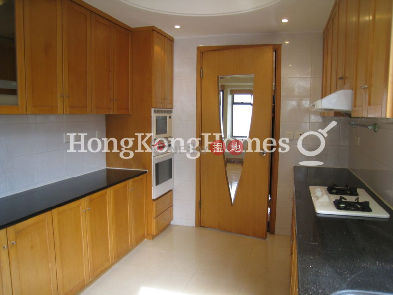 HK$ 80M, Cavendish Heights Block 1 Wan Chai District 4 Bedroom Luxury Unit at Cavendish Heights Block 1 | For Sale