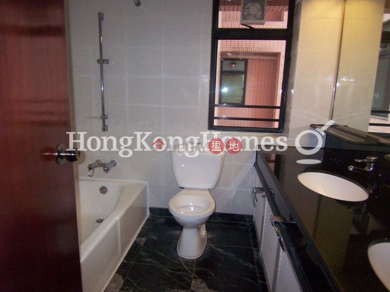 Property Search Hong Kong | OneDay | Residential | Rental Listings | 4 Bedroom Luxury Unit for Rent at Dynasty Court