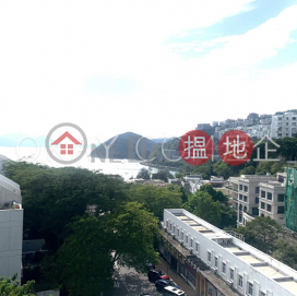 Efficient 3 bedroom with rooftop, terrace | Rental | Burnside Estate 濱景園 _0