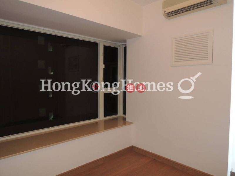 2 Bedroom Unit for Rent at Centrestage, Centrestage 聚賢居 Rental Listings | Central District (Proway-LID52411R)