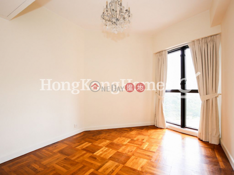 Pacific View Block 3 Unknown Residential | Rental Listings HK$ 75,000/ month