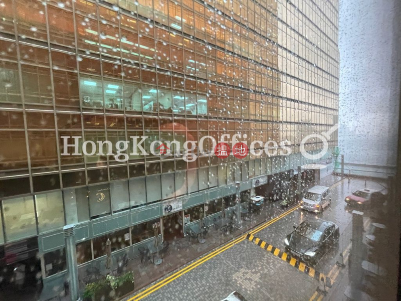中港城 第3期寫字樓租單位出租|中港城 第3期(China Hong Kong City Tower 3)出租樓盤 (HKO-51937-ABFR)