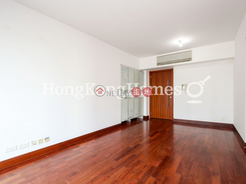 2 Bedroom Unit at The Harbourside Tower 2 | For Sale | 1 Austin Road West | Yau Tsim Mong, Hong Kong Sales, HK$ 23M