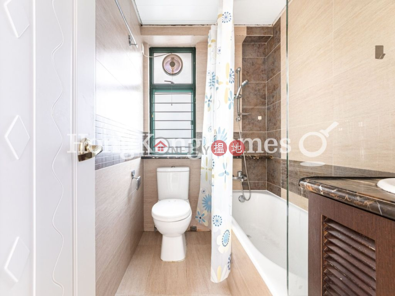 HK$ 32,000/ month | Peaksville Western District | 3 Bedroom Family Unit for Rent at Peaksville