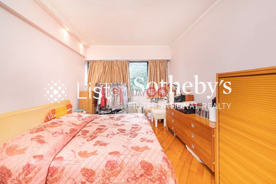 Property Search Hong Kong | OneDay | Residential | Sales Listings Property for Sale at Clovelly Court with 3 Bedrooms