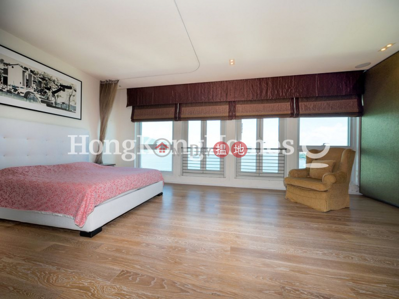 4 Bedroom Luxury Unit for Rent at 12 Tai Tam Road 12 Tai Tam Road | Southern District | Hong Kong Rental | HK$ 400,000/ month